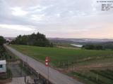 06 : 48