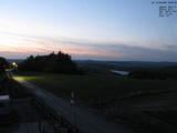 19 : 56