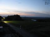 20 : 00