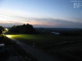 20 : 08