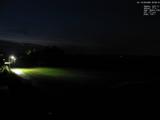 20 : 32
