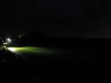 05 : 40