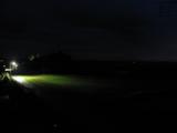 05 : 44