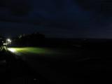 05 : 48