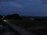 06 : 12