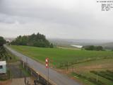 08 : 16