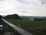 08 : 28