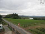 16 : 48
