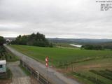 16 : 52