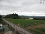 18 : 08
