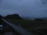 19 : 36