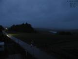19 : 40