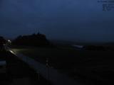 19 : 44