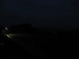 19 : 52