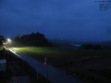 19 : 56