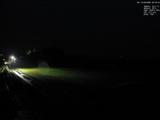 20 : 12