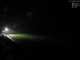 21 : 20