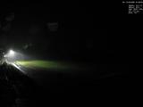 21 : 28