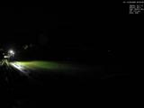 04 : 04