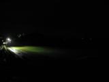 05 : 40