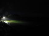 05 : 44