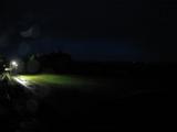 05 : 48