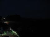 06 : 04