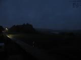 06 : 12