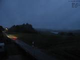 06 : 16