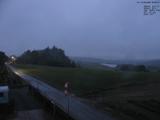 06 : 20