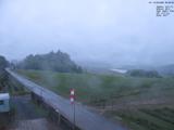 06 : 32