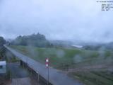 06 : 36