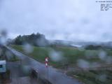06 : 40