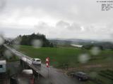 07 : 32
