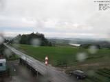 07 : 40