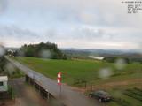 07 : 48