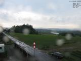 07 : 56