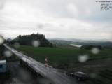 08 : 08