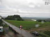 08 : 36