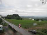 08 : 40
