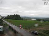 08 : 48