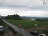 09 : 20