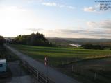 18 : 48