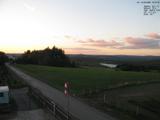 19 : 12