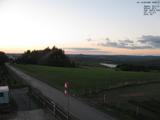 19 : 20