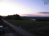 19 : 40