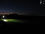 20 : 32