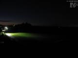 20 : 36