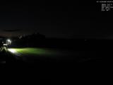 20 : 40