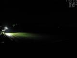 00 : 08